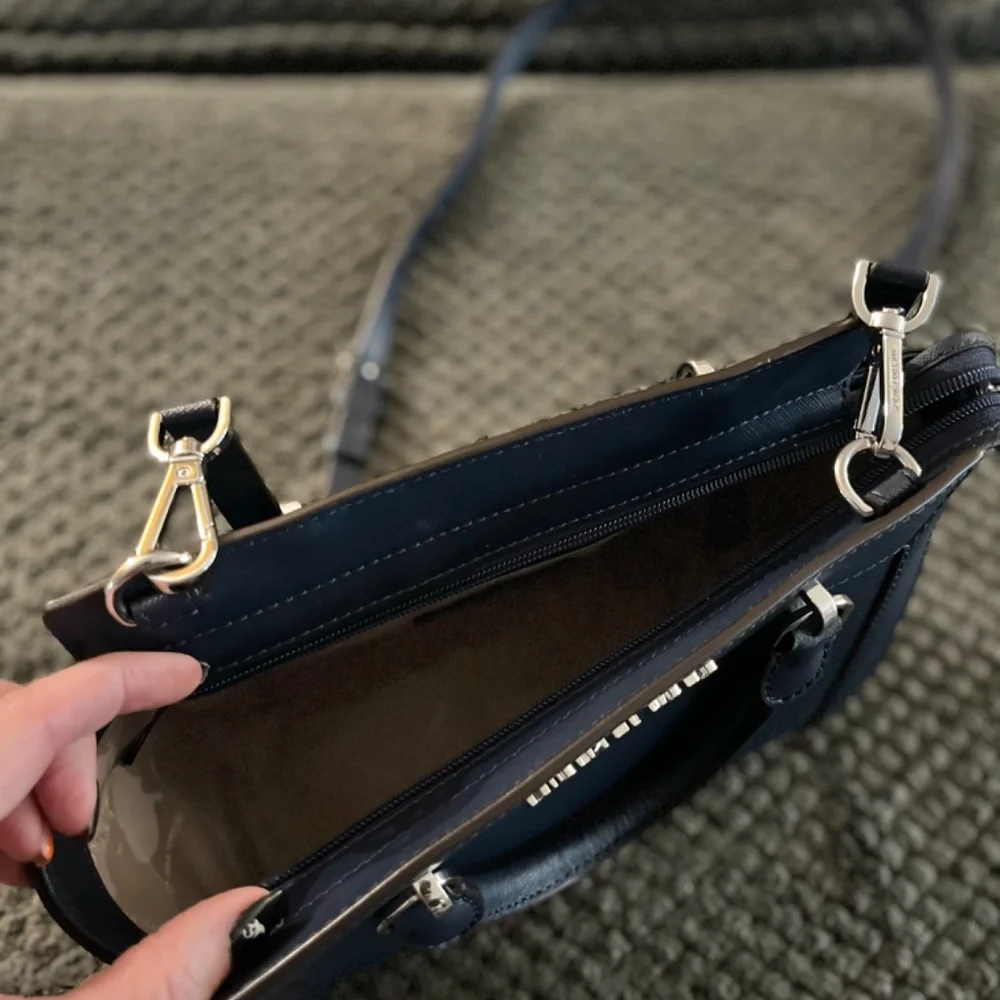 Michael Kors Purse - Picture 3 of 3